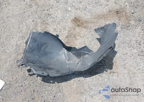 2019 Volkswagen Jetta Gli 2.0T 35Th Anniversary Edition/2.0T Autobahn/2.0T S from USA, damaged, VIN 3VW6T7BU6KM183816